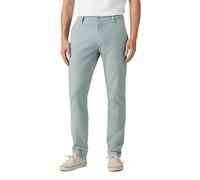 Levi's XX Chino Std II Lead Shady GD