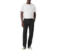 Levi's XX Chino Std II Meteorite Wool-Like, Meteorite, 29W x 32L