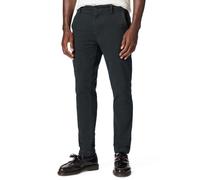 Levi's XX Chino Std II Meteorite Wool-Like, Meteorite, 36W x 32L