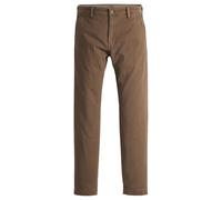 Levi's Xx Chino Std Ii Rain Drum Shady Taglia: W28L32 | Pantaloni chino Outlet | Uomo