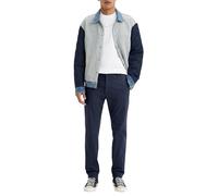 Levi´s ® Xx Standard Ii Chino Pants Blu 38 / 32 Uomo