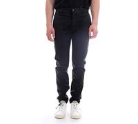Levi's - XX Chino Std II, Pantaloni Uomo