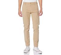 Levi´s ® Xx Standard Ii Chino Pants Beige 38 / 32 Uomo