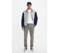 Levi's Xx Chino Std Ii Pewter Shady Gd Taglia: W31L34 | Pantaloni chino Outlet | Uomo |