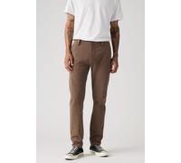 Levi's Xx Chino Std Ii Rain Drum Shady Taglia: W36L32 | Pantaloni chino Outlet | Uomo |
