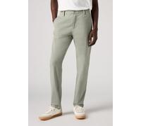 Levi's XX Chino Standard II, Pantaloni Uomo, Shadow Shady GD, 33W / 32L