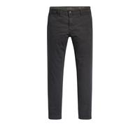 Levi´s ® Xx Standard Ii Chino Pants Nero 31 / 32 Uomo