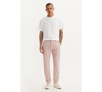 Levi's Xx Chino Std Iii Adobe Rose S Twll Taglia: W29L32 | Pantaloni chino Outlet | Uomo | Rosa