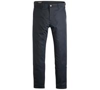 Levi's XX Std Tech Premium Pantaloni, Blue Nights, 34W x 30L Uomo