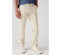 Levi's Xx Chino Std Tech Plus Porridge Taglia: W30L32 | Pantaloni chino Outlet | Uomo