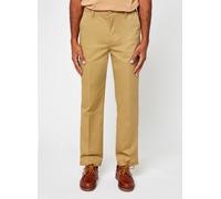 Levi's - XX CHINO STRAIGHT Beige - Abbigliamento 40 X 34 Beige