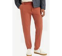 Levi´s ® Jeans Standard Iii