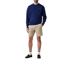 Levi's XX Chino Taper II Pantaloncini Casual Uomo