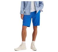 Levi's Xx Chino Standard Taper Shorts Taglia: W30L9 | Outlet | Uomo |