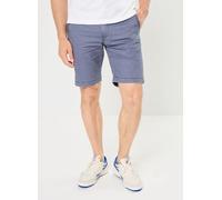 Levi's® - XX CHINO TAPER SHORT II Grigio - Abbigliamento 34 Grigio