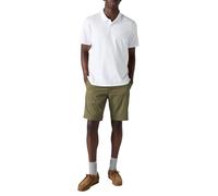 Levi's Xx Chino Taper Shorts Ii, Pantaloncini Uomo, Greens, 32 9