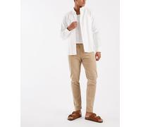 LEVI'S ® Pantaloni chino 'XX Chino Slim Tapered' beige, Taglia 32