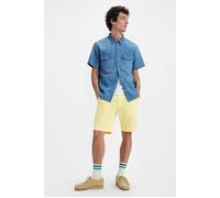 Levi's Xx Short Beige Taglia: W28L9 | Pantaloncini Outlet | Uomo | Marrone