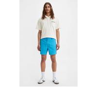 Levi's Xx Short Blue Taglia: 28 | Pantaloncini Outlet | Uomo | Blu