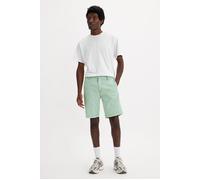 LEVI'S ® Pantaloni chino 'XX Chino Shorts' menta, Taglia 38