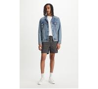 Levi's Xx Short Grey Taglia: 33 | Pantaloncini Outlet | Uomo | Grigio