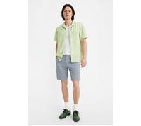 Levi's Xx Short Grey Taglia: W28L9 | Outlet | Uomo | Grigio
