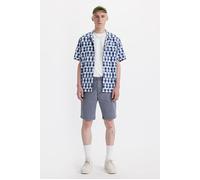 Levi's Xx Short Grey Taglia: W34L9 | Outlet | Uomo | Grigio