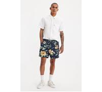 Levi's Xx Short Multicolour Taglia: 30 | Pantaloncini Outlet | Uomo |