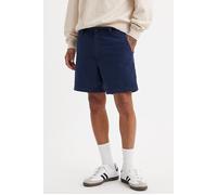 Levi's Xx Short Navy Taglia: W30 | Pantaloncini Outlet | Uomo | Blu