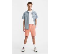 Levi's Xx Short Pink Taglia: W30L9 | Outlet | Uomo | Rosa