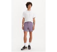 Levi's Pantaloncini da Uomo XX Authentic Short II, Cadet, 31W