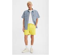 Levi's XX AUTHENTIC SHORT II, Pantaloncini Uomo, GREEN SHEEN,
