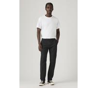 Levi's Pantaloni chino XX Chino Std II Nero Uomo 31x34