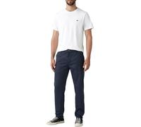 Levi's XX Std Tech Premium Pantaloni, Blue Nights, 36W x 32L Uomo