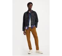 Levi's Xx Tailored Pant Brown Taglia: W29L32 | Pantaloni Outlet | Uomo | Marrone