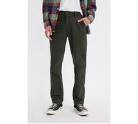 Levi's Xx Tailored Pant Green Taglia: W36L32 | Outlet | Uomo | Verde