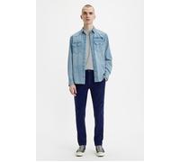 Levi's Xx Tailored Pant Navy Taglia: W28L32 | Pantaloni Outlet | Uomo | Blu