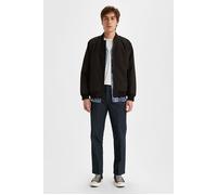 Levi's Xx Tailored Pant Navy Taglia: W28L32 | Pantaloni Outlet | Uomo | Blu