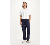 Levi's Xx Tailored Pant Navy Taglia: XL | Pantaloni sartoriali Outlet | Uomo | Blu