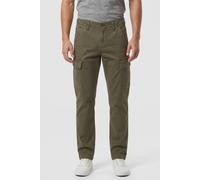 Levi's Xx Taper Cargo Trousers Taglia: W28L32 | Pantaloni cargo Outlet | Uomo