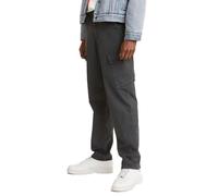 Levi's XX Tapered Cargo Pantaloni Uomo