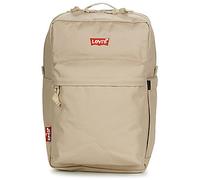 Levis Zaini L-PACK STANDARD ISSUE in Marrone Unica