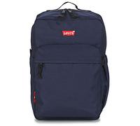 Levis Zaini LEVI'S L PACK STANDARD in Blu Unica