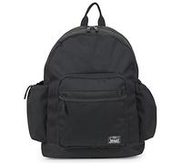 Levis Zaini MISSION BAY PACK in Nero Unica