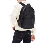 LEVI'S ® Zaino nero, Taglia One Size
