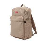 Levi's - Levi's L Pack Standard Issue Grigio - Zaini T.U Grigio