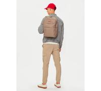 Levis Zaino Borsa Unisex