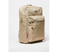 Levis Accessories Zaino L-pack Standard Issue