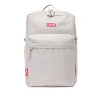 Zaino Levi's L-Pack grigio