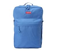 LEVI'S ® Zaino blu, Taglia One Size